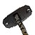Limitador Porta Dianteira Subaru Forester 2008 2009 a 2012 - Imagem 4
