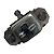 Limitador Porta Traseira Subaru Forester 2008 a 2012 - Imagem 4