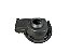 Portinhola Tampa Tanque Chery Tiggo 7 Pro 2021 a 2024 - Imagem 3