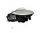 Portinhola Tampa Tanque Chery Tiggo 7 Pro 2021 a 2024 - Imagem 2