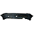 Parachoque Traseiro Chevrolet Astra 2000 2001 2002 - Imagem 3