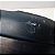 Parachoque Traseiro Chevrolet Astra 2000 2001 2002 - Imagem 4