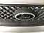 Parachoque Dianteiro Ford Fiesta Sedan 1.0 2008 2009 2010 - Imagem 5
