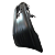 Parachoque Dianteiro Chevrolet Corsa 1999 2000 2001 Paralelo - Imagem 4