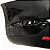 Parachoque Traseiro Citroën C5 2.0 Exclusive 2009 2010 - Imagem 3