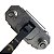 Limitador Porta Traseira Esquerda Subaru Forester 2012 2013 - Imagem 3