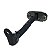 Limitador Porta Traseira Esquerda Subaru Forester 2012 2013 - Imagem 2