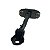 Limitador Porta Traseira Esquerda Subaru Forester 2012 2013 - Imagem 4