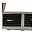 Painel Central Difusor Ar Subaru Forester 2009 2010 a 2012 - Imagem 2