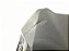 Tampa Traseira Honda Civic Touring 1.5 2018 2019  Detalhe - Imagem 5