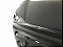Tampa Traseira Honda Civic Touring 1.5 2018 2019  Detalhe - Imagem 4