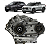 Bomba Óleo Câmbio Chevrolet Montana Cruze Onix 2023 a 2025 - Imagem 1