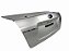 Tampa Traseira Subaru Impreza 2.0 2008 2009 - Imagem 3