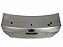 Tampa Traseira Subaru Impreza 2.0 2008 2009 - Imagem 4