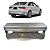 Tampa Traseira Audi A3 1.4 Turbo 2014 2015 2016 - Imagem 1