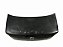 Tampa Traseira Fiat Linea Absolute 1.9 2009 2010 - Imagem 4