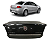 Tampa Traseira Fiat Linea Absolute 1.9 2009 2010 - Imagem 1
