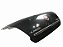 Tampa Traseira Fiat Linea Absolute 1.9 2009 2010 - Imagem 2