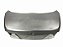 Tampa Traseira Hyundai Azera 3.3 2010 2011 2012 - Imagem 4