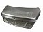 Tampa Traseira Hyundai Azera 3.3 2010 2011 2012 - Imagem 2