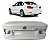 Tampa Traseira BMW Serie 3 320i 2.0 2013 2014 - Imagem 1