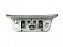 Tampa Traseira BMW Serie 3 320i 2.0 2013 2014 - Imagem 4