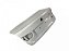 Tampa Traseira BMW Serie 3 320i 2.0 2013 2014 - Imagem 2