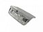 Tampa Traseira BMW Serie 3 320i 2.0 2013 2014 - Imagem 3
