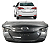 Tampa Traseira Toyota Yaris Sedan 1.5 2019 2020 2021 a 2023 - Imagem 1