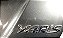 Tampa Traseira Toyota Yaris Sedan 1.5 2019 2020 2021 a 2023 - Imagem 4