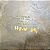 Defletor Painel Frontal Honda HR-V 1.8 2021 2022 2023 - Imagem 5