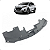 Defletor Painel Frontal Honda HR-V 1.8 2021 2022 2023 - Imagem 1