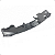 Defletor Painel Frontal Honda HR-V 1.8 2021 2022 2023 - Imagem 2