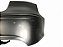 Parachoque Traseiro Hyundai Azera 3.3 2010 2011 - Imagem 2