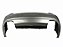 Parachoque Traseiro Hyundai Azera 3.3 2010 2011 - Imagem 4