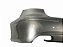 Parachoque Traseiro Hyundai Azera 3.3 2010 2011 - Imagem 3