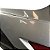 Parachoque Traseiro Subaru Forester 2.5 2008 2009 Detalhe - Imagem 2