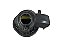 Portinhola Tampa Tanque Combustível Ford Ka 2014 2015 a 2021 - Imagem 4