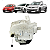 Fechadura Elétrica Porta Direita VW Gol Saveiro Voyage 2020 - Imagem 1