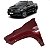 Paralama Esquerdo Fiat Toro 270 1.3 2021 2022 2023 Detalhe - Imagem 1