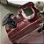 Paralama Esquerdo Fiat Toro 270 1.3 2021 2022 2023 Detalhe - Imagem 5
