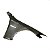 Paralama Esquerdo BMW Serie 5 528I 2.0 Turbo 2012 2013 - Imagem 3