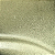 Paralama Direito Chevrolet Montana 1.2 2023 2024 2025 - Imagem 4