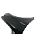 Paralama Direito Hyundai Santa Fe 2.7 2007 2008 2009 a 2012 - Imagem 3