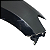 Paralama Direito Hyundai Santa Fe 2.7 2007 2008 2009 a 2012 - Imagem 6