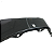 Paralama Esquerdo Hyundai Santa Fe 2.7 2007 2008 a 2012 - Imagem 3