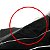 Paralama Direito Hyundai Santa Fe 3.5 2010 2011 Detalhe - Imagem 2