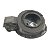 Tampa Portinhola Tanque Peugeot 307 2006 2007 2008 a 2012 - Imagem 3