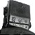 Tampa Portinhola Combustível Peugeot 207 307 308 2012 a 2017 - Imagem 4