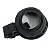 Tampa Portinhola Combustível Peugeot 207 307 308 2012 a 2017 - Imagem 3